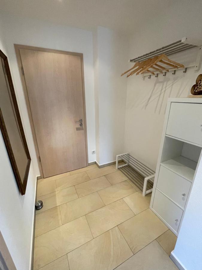 Ferienwohnung Hochriesblick Samerberg Buitenkant foto